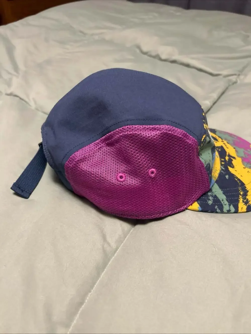 The North Face excellent pre